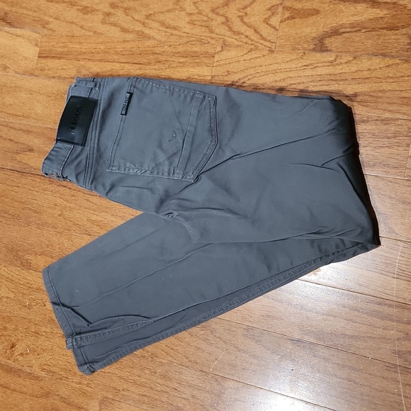 Hudson pants‎ - Picture 2 of 3